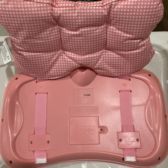 Leap Frog LeapPad Little touch - Picture 3 of 3